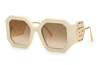 Philipp Plein SPP067 09ZQ 54
