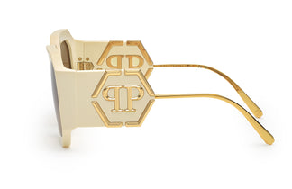 Philipp Plein SPP067 09ZQ 54