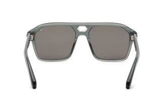 Philipp Plein SPP072M 09RM 57