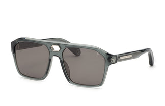 Philipp Plein SPP072M 09RM 57