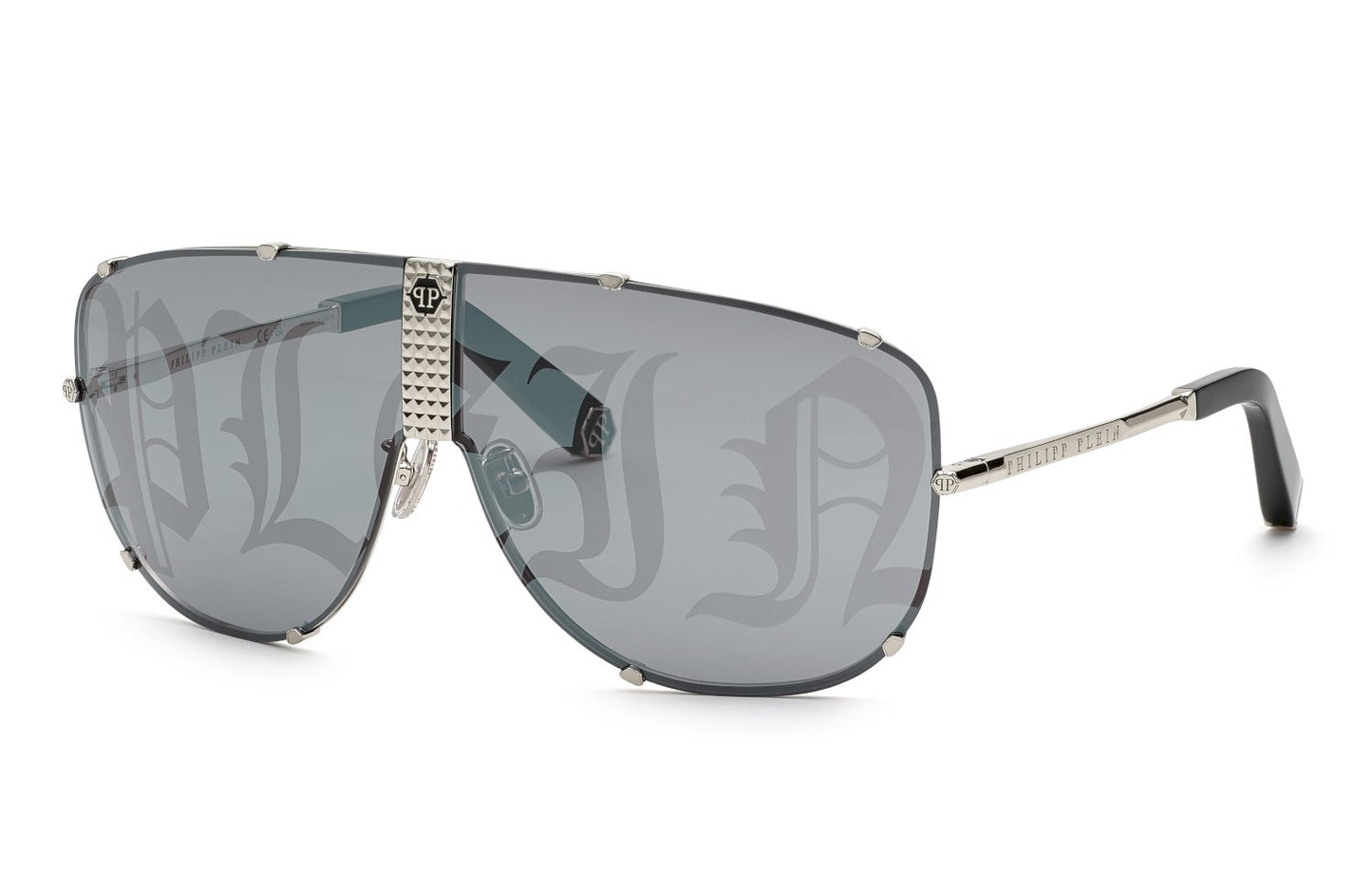Philipp Plein SPP075M 579L 69
