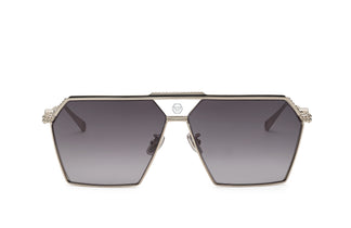 Philipp Plein SPP076M 0579 66