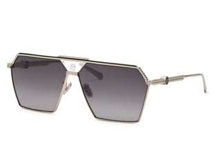 Philipp Plein SPP076M 0579 66