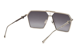 Philipp Plein SPP076M 0579 66