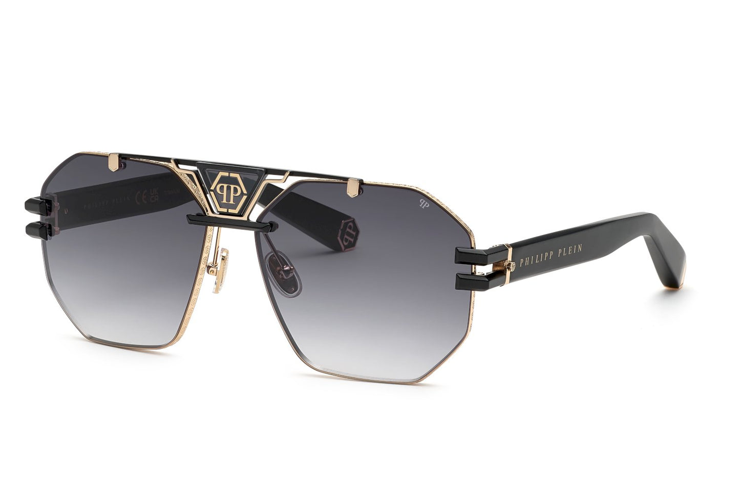 Philipp Plein SPP077M 0302 63