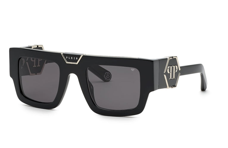 Philipp Plein SPP092M 700Y 50