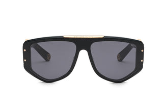 Philipp Plein SPP093M 0700 65