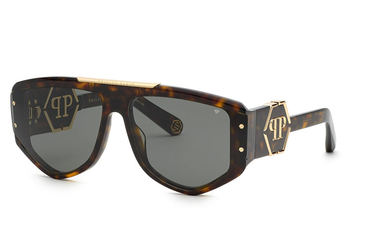 Philipp Plein SPP093M 0722 65