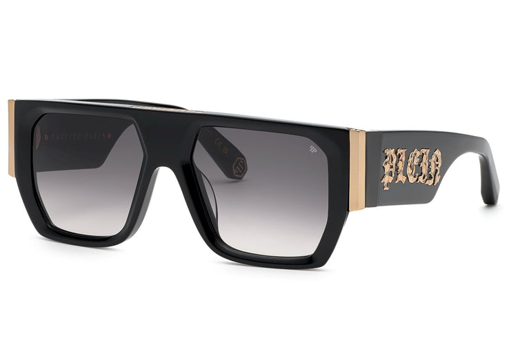 Philipp Plein SPP094M 0700 54