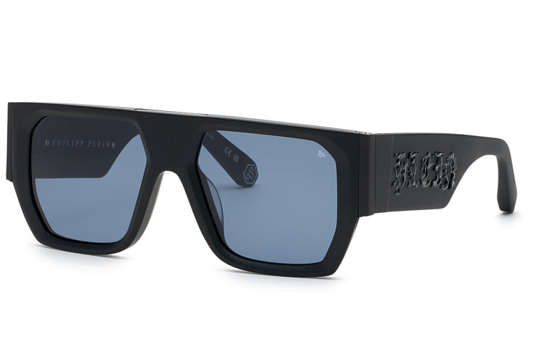 Philipp Plein SPP094M 0703 54