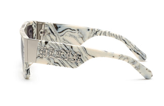 Philipp Plein SPP094M 09YL 54