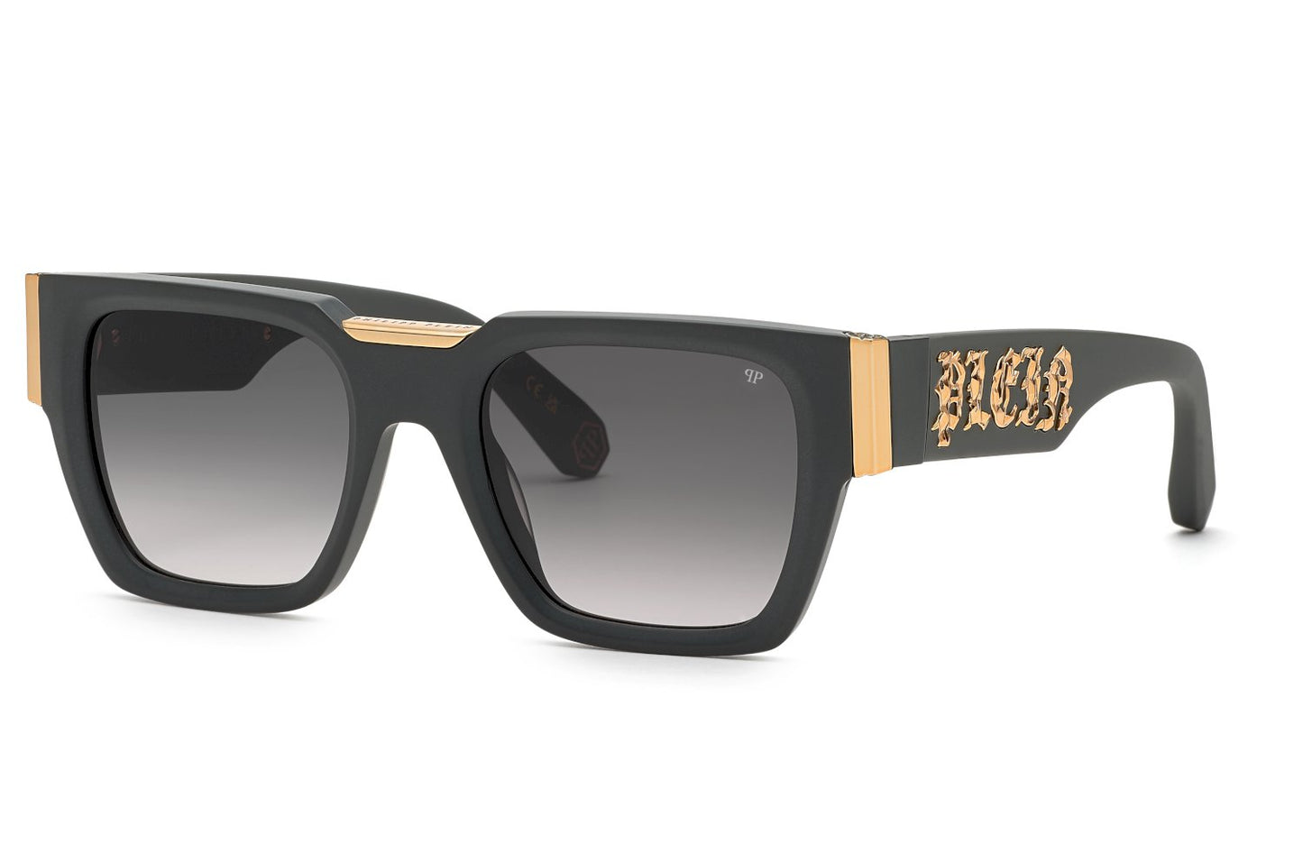 Philipp Plein SPP095M 0L46 52