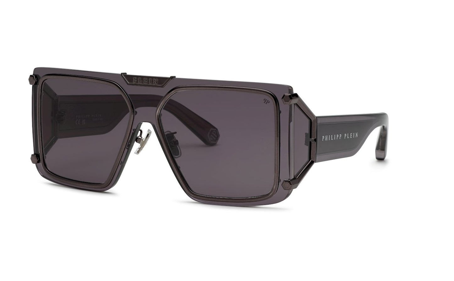 Philipp Plein SPP096M 0I86 99
