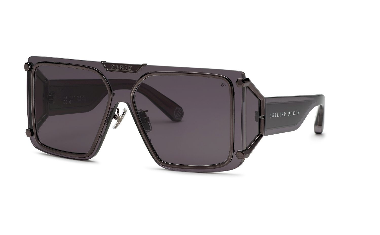 Philipp Plein SPP096M 0I86 99