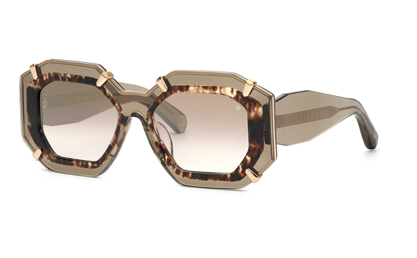 Philipp Plein SPP098V G61G 53