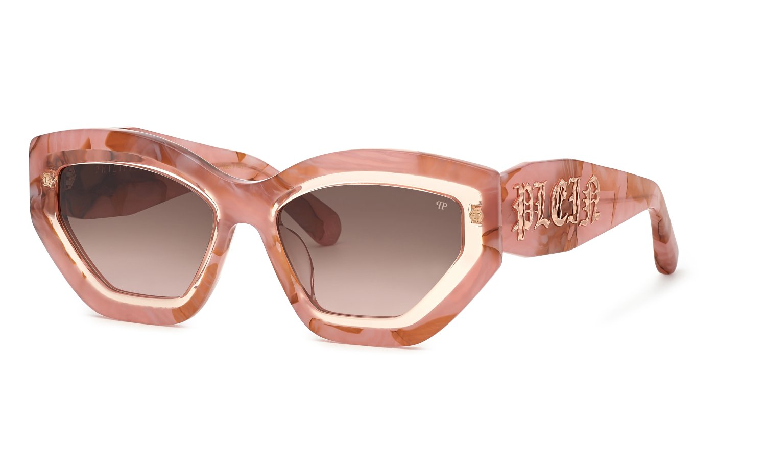 Philipp Plein SPP099M 06Z8 55