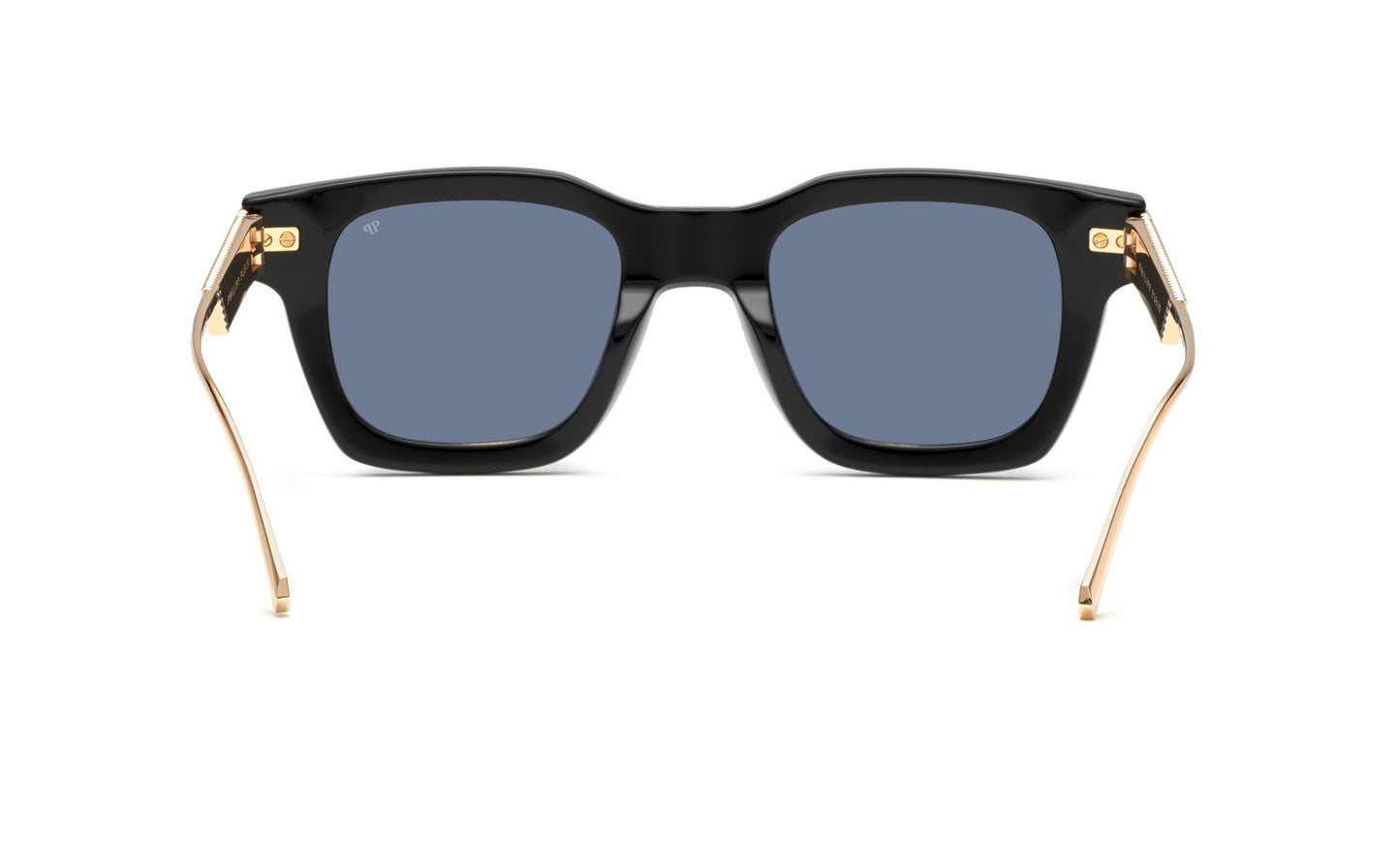 Philipp Plein SPP105M 0700 24