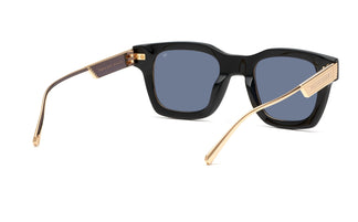 Philipp Plein SPP105M 0700 24