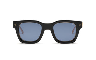 Philipp Plein SPP105M 0700 24