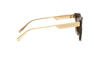 Philipp Plein SPP105M 09FM 24