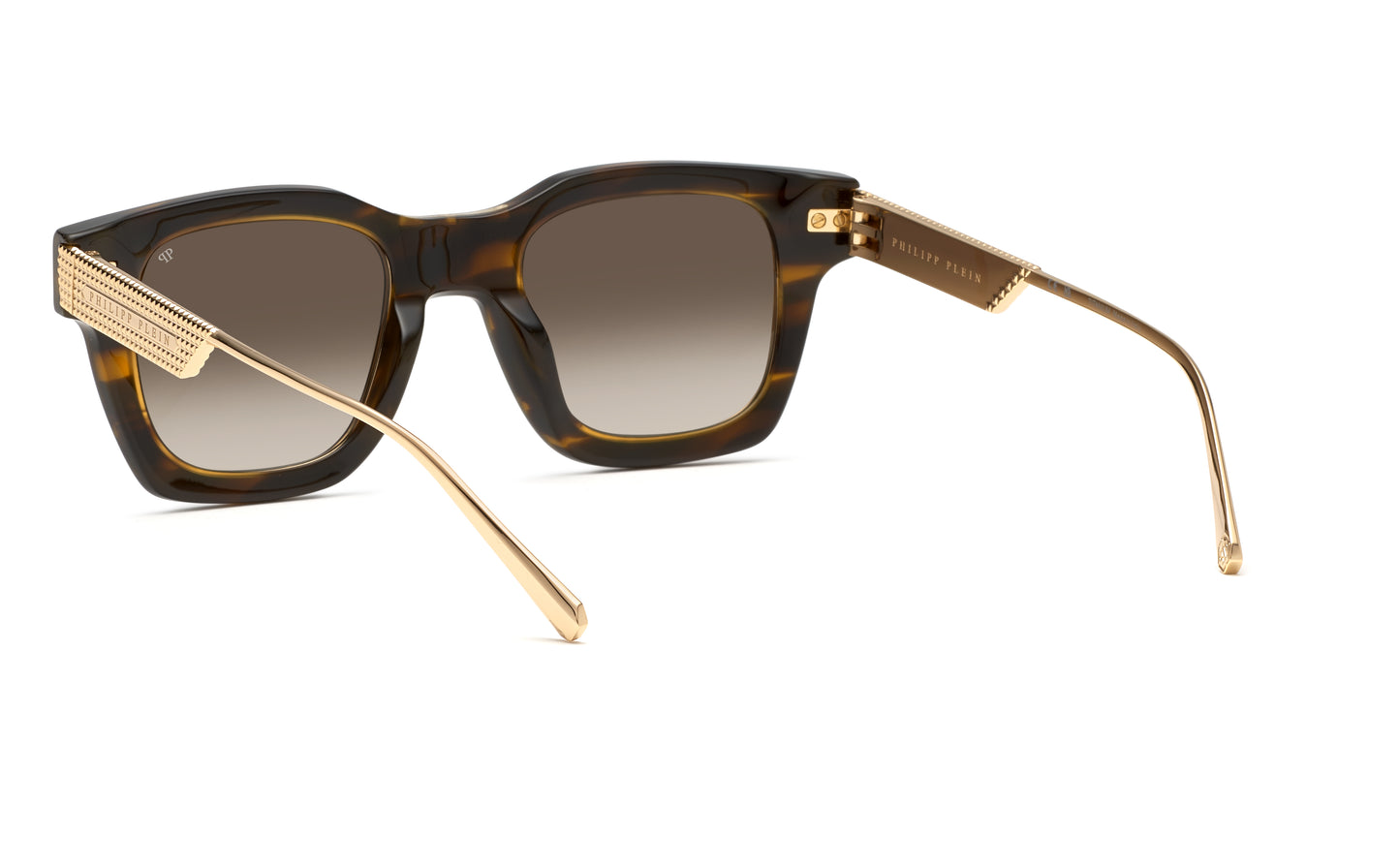 Philipp Plein SPP105M 09FM 24