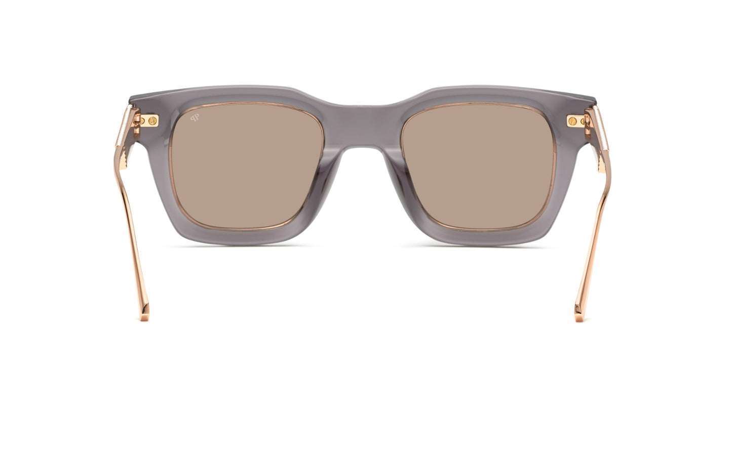 Philipp Plein SPP105M 09MB 24