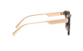 Philipp Plein SPP105M 09MB 24