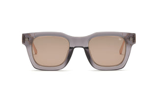 Philipp Plein SPP105M 09MB 24