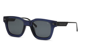 Philipp Plein SPP105M 0T31 24