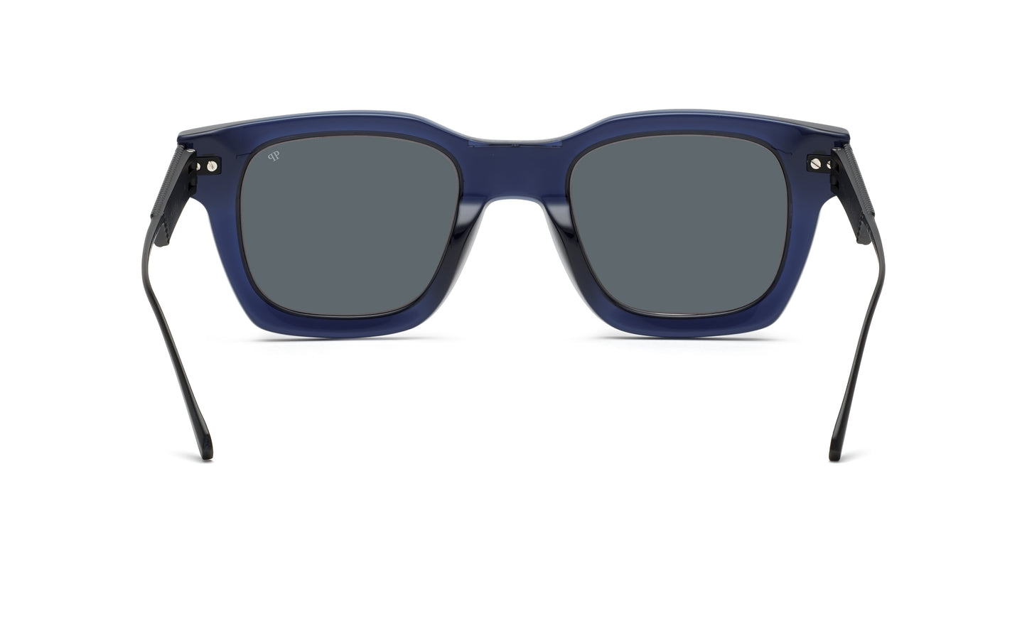 Philipp Plein SPP105M 0T31 24