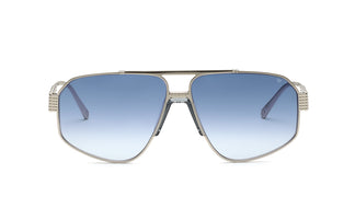 Philipp Plein SPP106M 0579 13