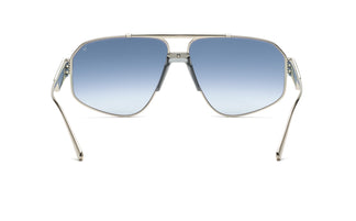 Philipp Plein SPP106M 0579 13