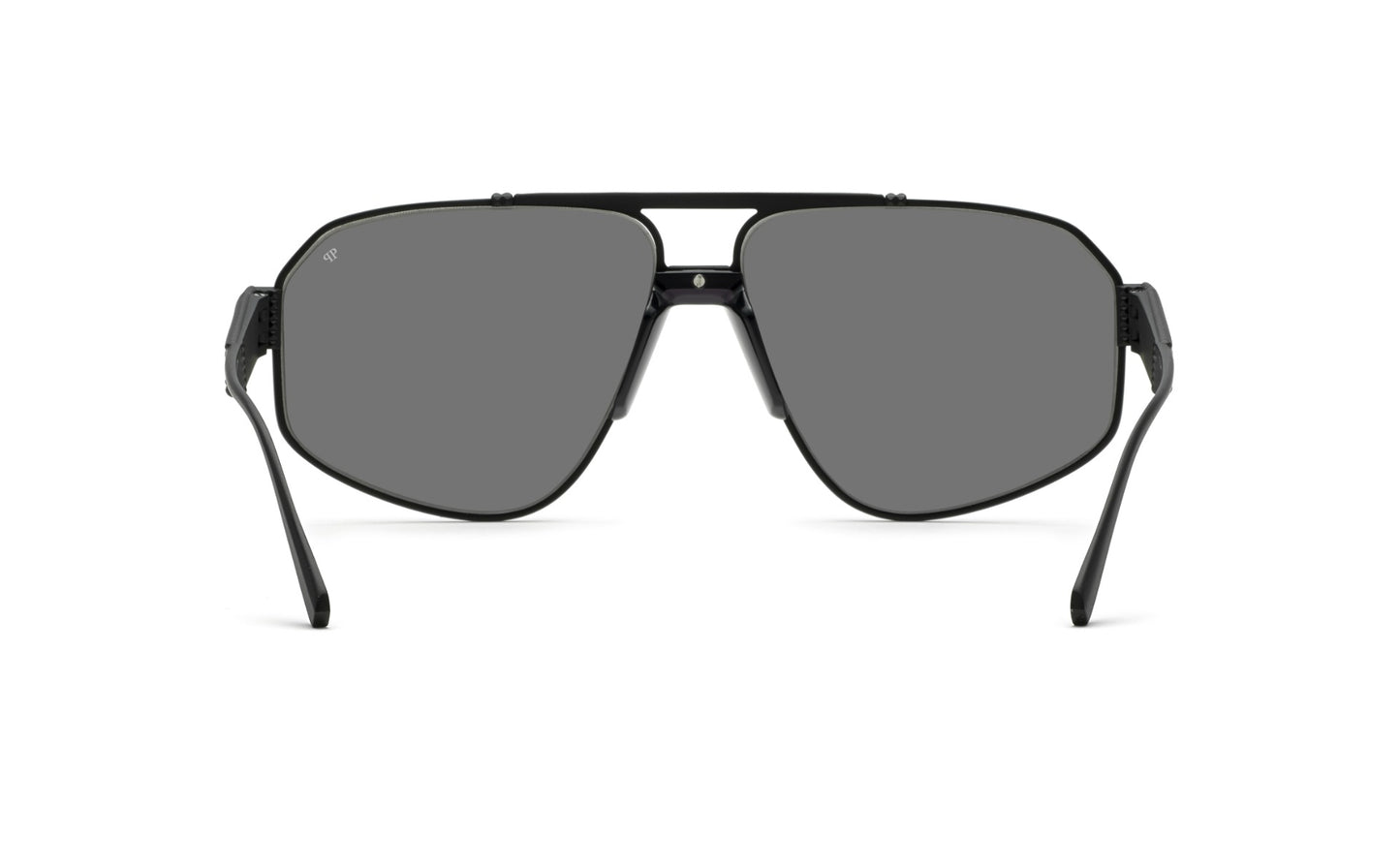 Philipp Plein SPP106M 541X 13