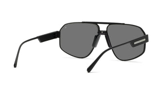 Philipp Plein SPP106M 541X 13