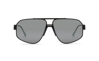 Philipp Plein SPP106M 541X 13
