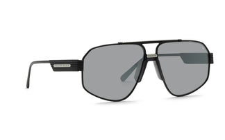 Philipp Plein SPP106M 541X 13