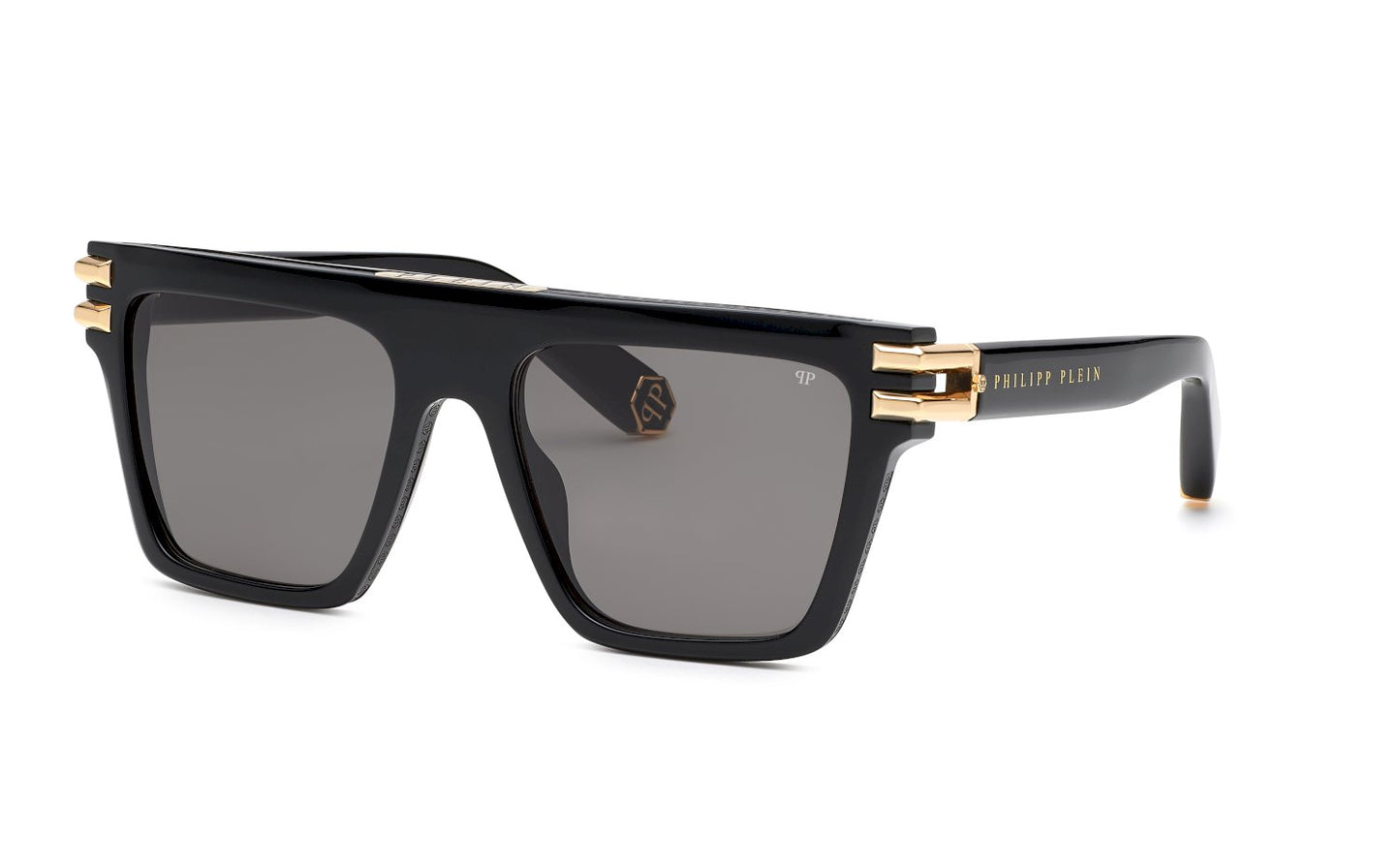 Philipp Plein SPP108M 0700 56