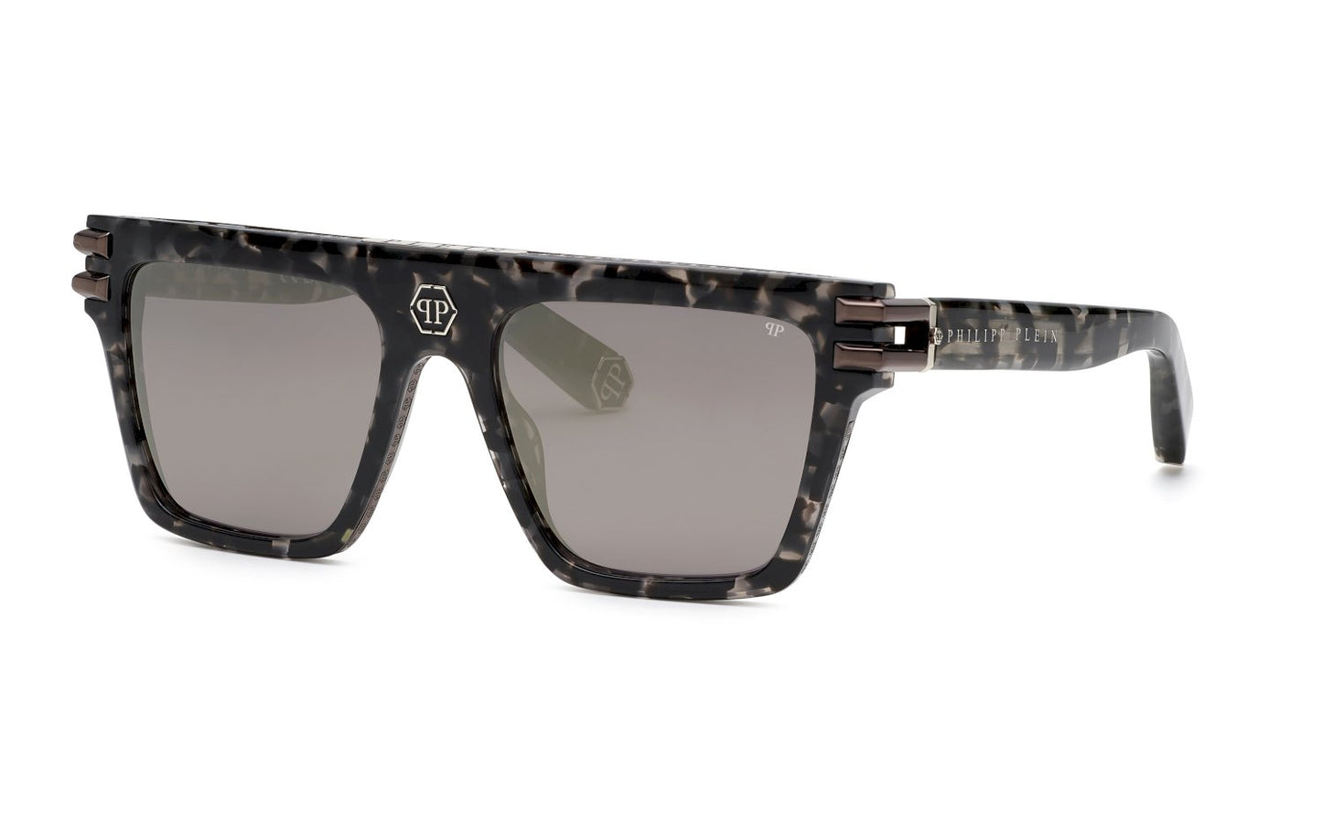 Philipp Plein SPP108V 721X 56