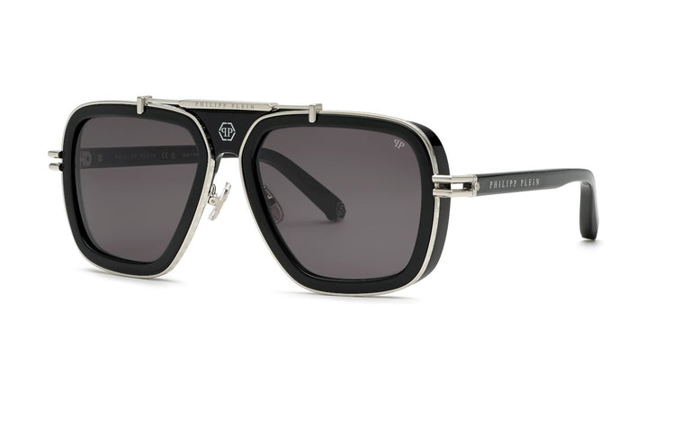 Philipp Plein SPP109M 0700 57