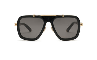 Philipp Plein SPP109V 700K 57