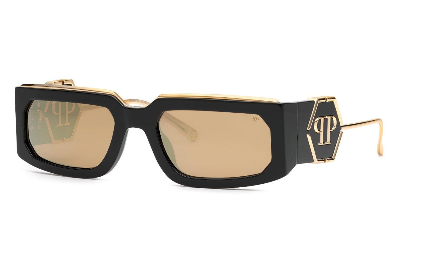 Philipp Plein SPP119M 700G 58
