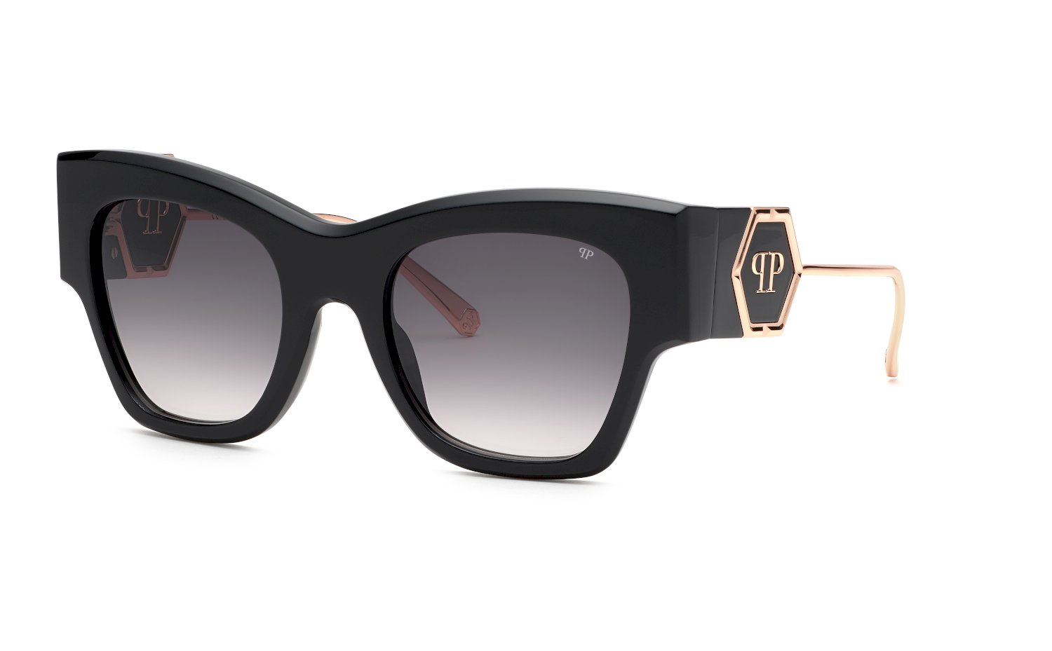 Philipp Plein SPP120M 0700 53