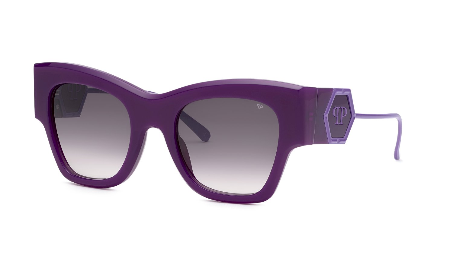 Philipp Plein SPP120M 0875 53