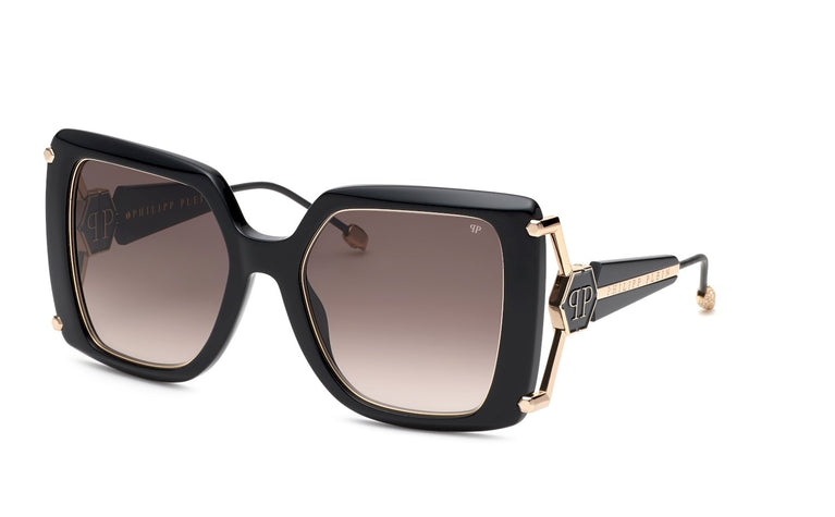 Philipp Plein SPP121S 0700 56