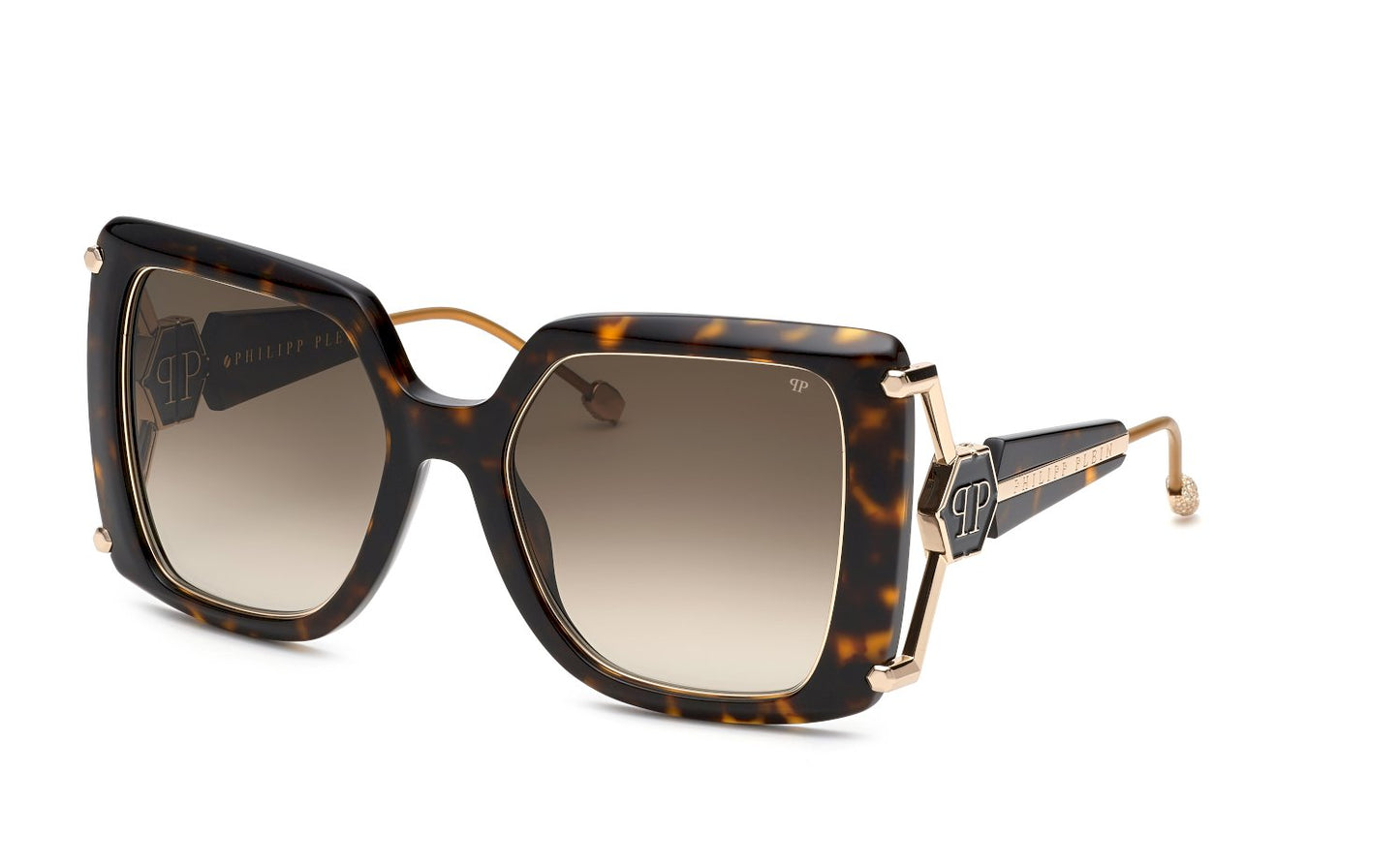 Philipp Plein SPP121S 0722 56