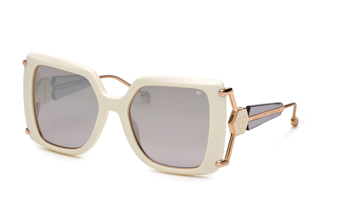 Philipp Plein SPP121S 3GFX 56