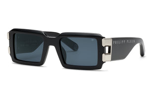 Philipp Plein SPP129M 0700 22