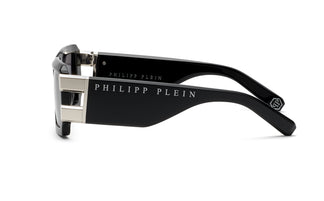Philipp Plein SPP129M 0700 22