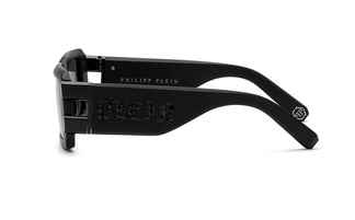 Philipp Plein SPP129V 0703 22