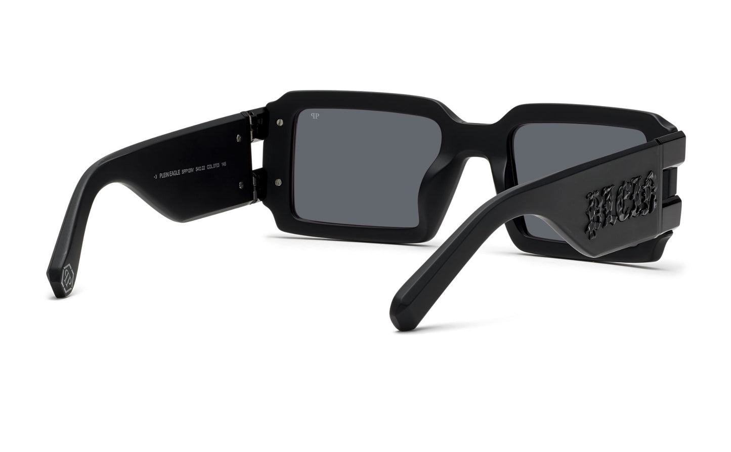 Philipp Plein SPP129V 0703 22